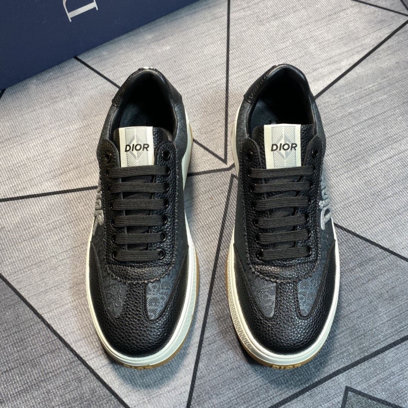 ch**an D*or casual shoes